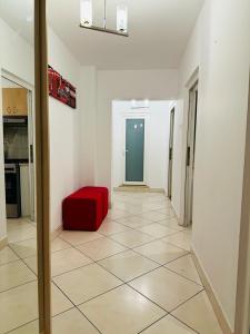 Decebal-Bld. Decebal-Piata Alba Iulia-88 mp-stradal/loc de parcare ADP