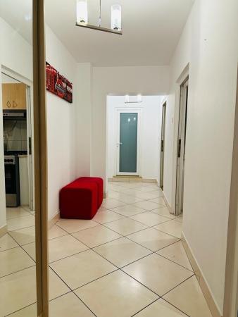 Decebal-Bld. Decebal-Piata Alba Iulia-88 mp-stradal/loc de parcare ADP