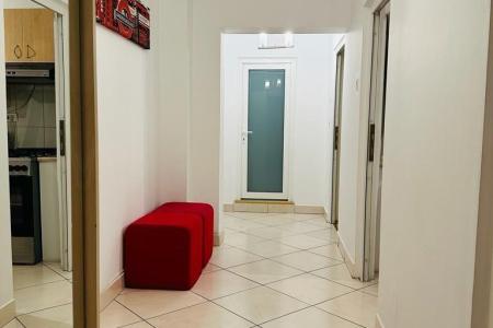Decebal-Bld. Decebal-Piata Alba Iulia-88 mp-stradal/loc de parcare ADP