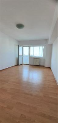Apartament 2 camere Romana - Calea Dorobanti - Imobil 1980