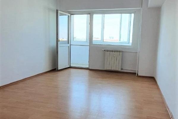 Apartament 2 camere Romana - Calea Dorobanti - Imobil 1980