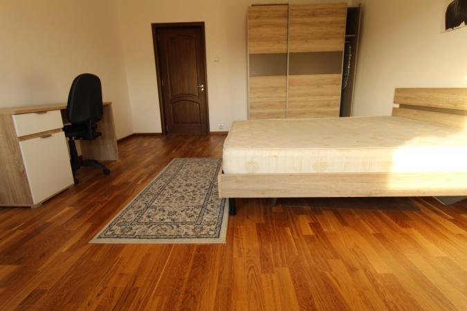 Unirii-Bulevardul Unirii-Piata Alba Iulia-complet renovata