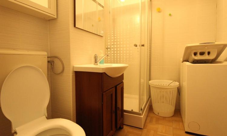 Unirii-Bulevardul Unirii-Piata Alba Iulia-complet renovata
