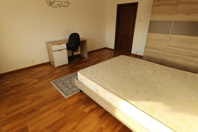 Unirii-Bulevardul Unirii-Piata Alba Iulia-complet renovata
