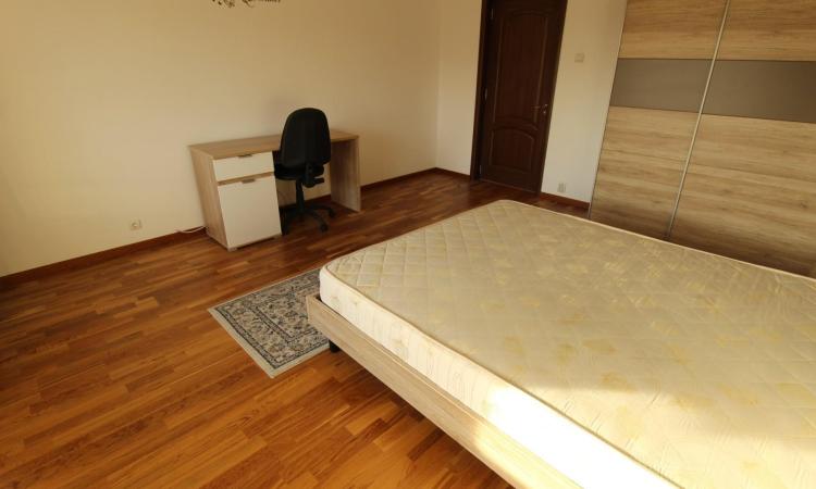 Unirii-Bulevardul Unirii-Piata Alba Iulia-complet renovata