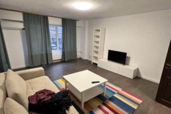 Unirii-Nerva Traian-3 camere-complet renovat