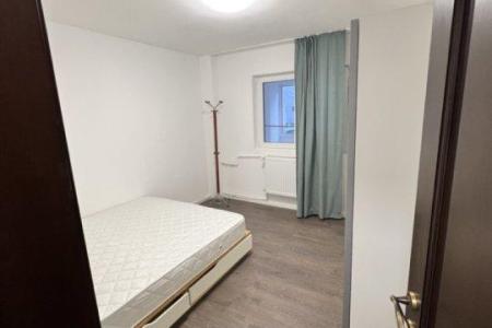 Unirii-Nerva Traian-3 camere-complet renovat