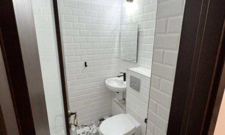 Unirii-Nerva Traian-3 camere-complet renovat