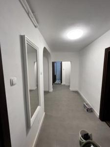Unirii-Nerva Traian-3 camere-complet renovat