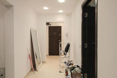 3 camere-Victoriei-central