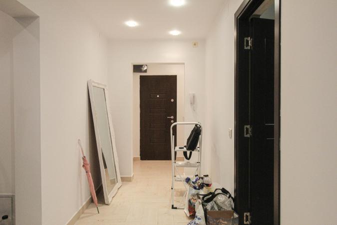 3 camere-Victoriei-central