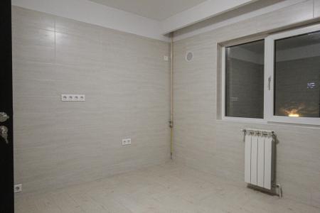 3 camere-Victoriei-central