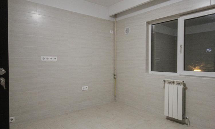 3 camere-Victoriei-central