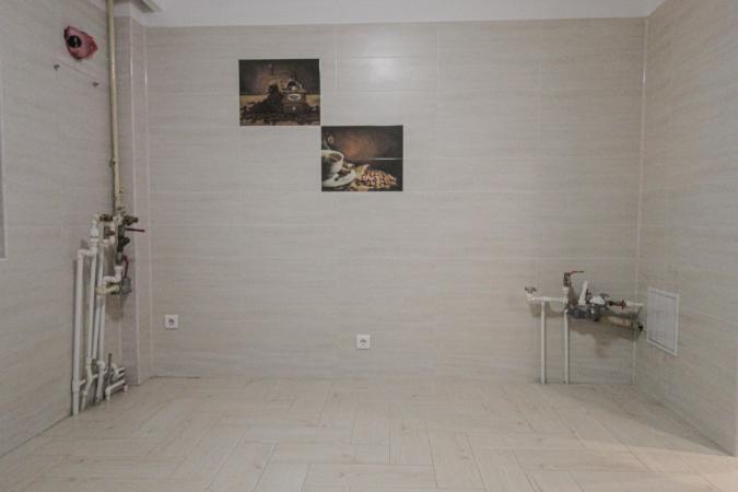 3 camere-Victoriei-central
