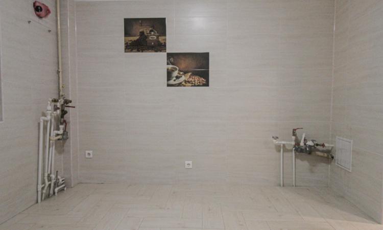 3 camere-Victoriei-central