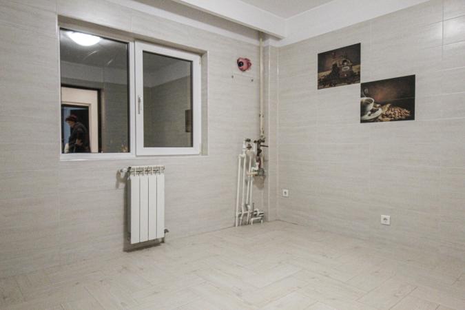 3 camere-Victoriei-central