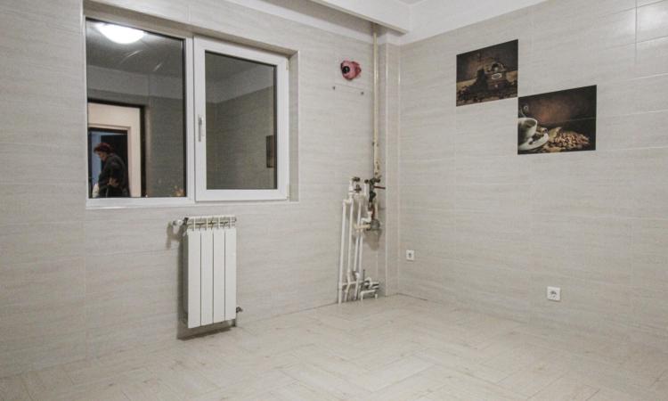 3 camere-Victoriei-central
