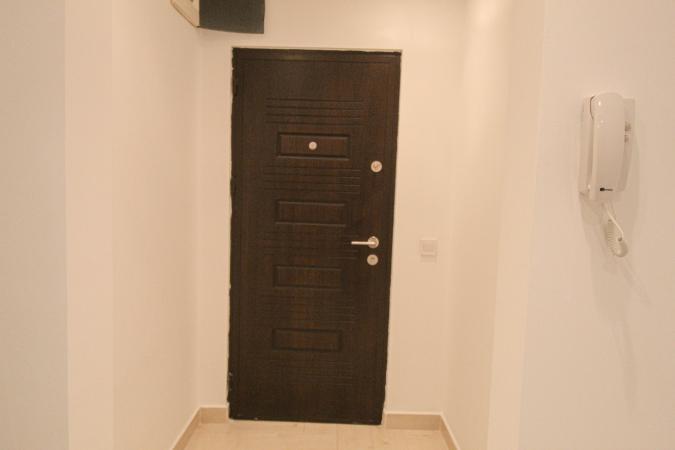 3 camere-Victoriei-central