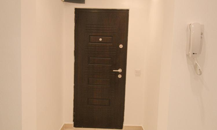 3 camere-Victoriei-central