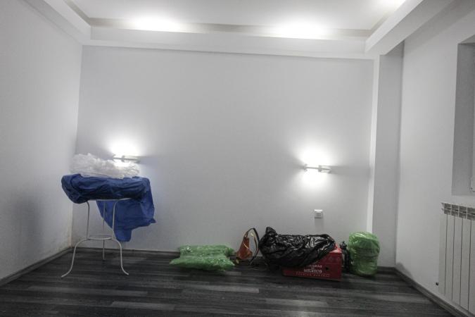 3 camere-Victoriei-central