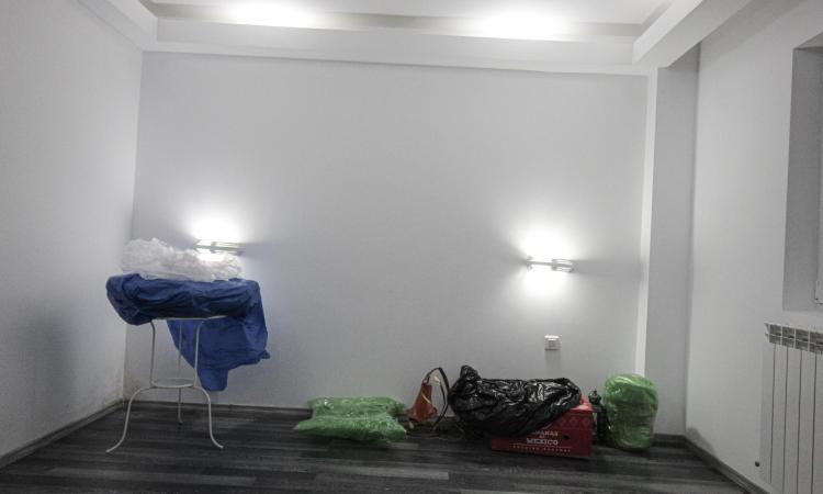 3 camere-Victoriei-central
