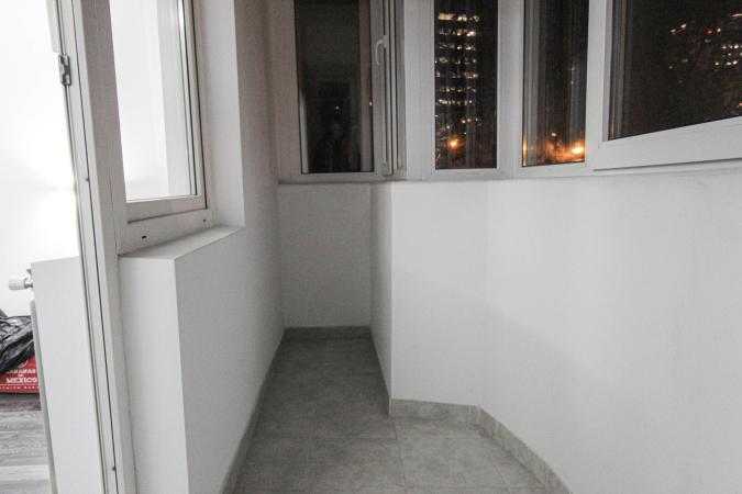 3 camere-Victoriei-central