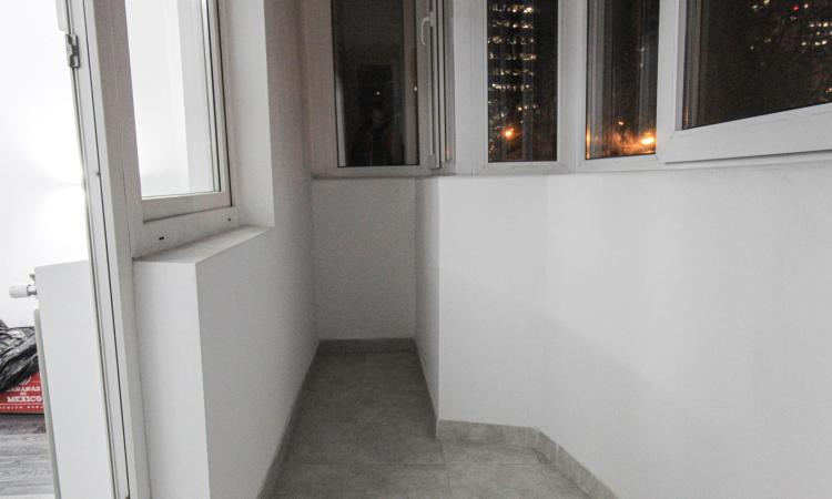 3 camere-Victoriei-central