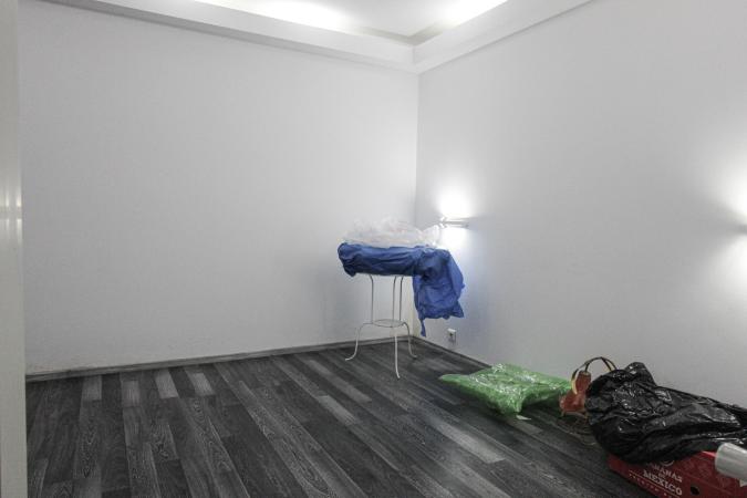 3 camere-Victoriei-central