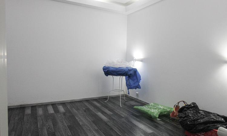 3 camere-Victoriei-central