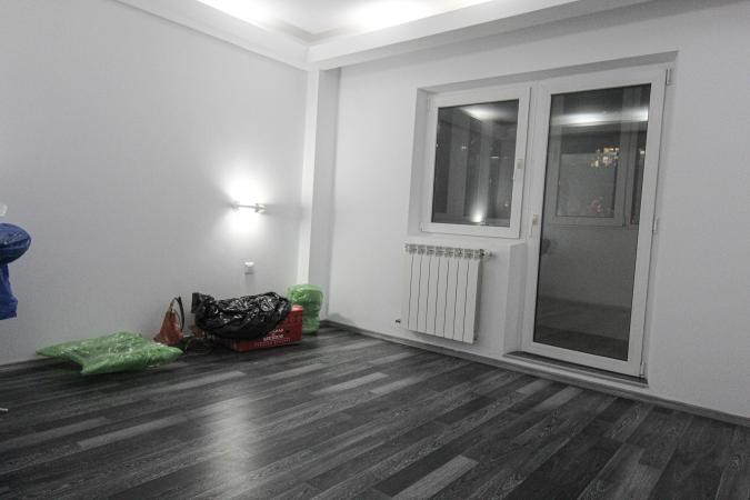 3 camere-Victoriei-central