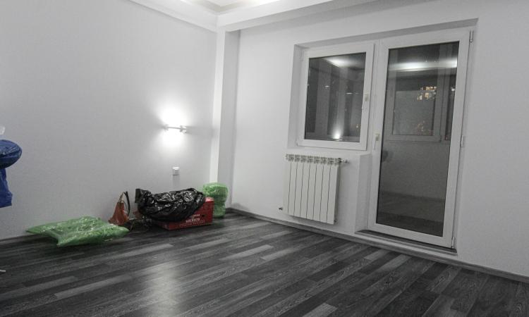 3 camere-Victoriei-central