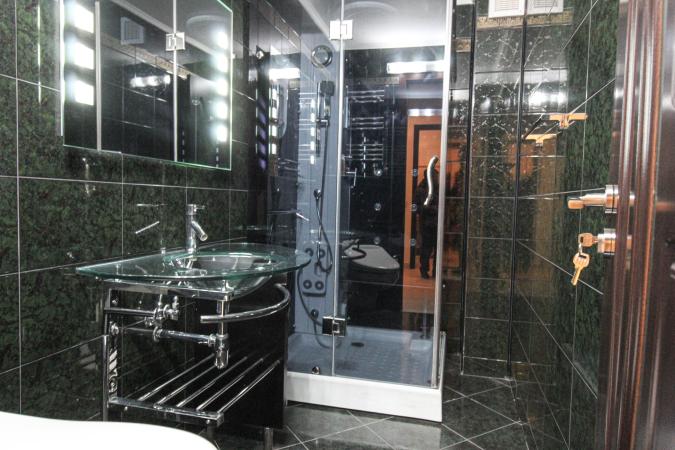 3 camere-Victoriei-central