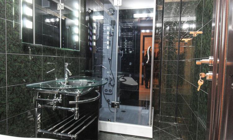 3 camere-Victoriei-central