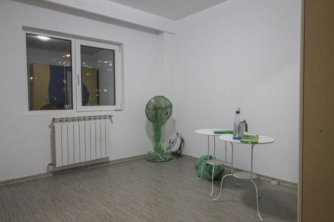 3 camere-Victoriei-central