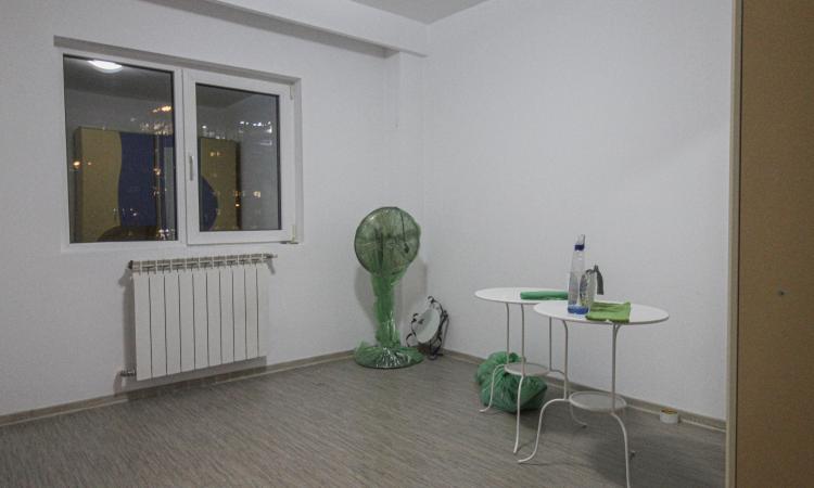 3 camere-Victoriei-central