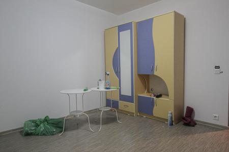 3 camere-Victoriei-central