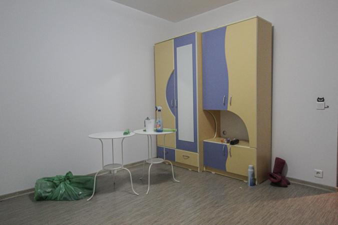 3 camere-Victoriei-central
