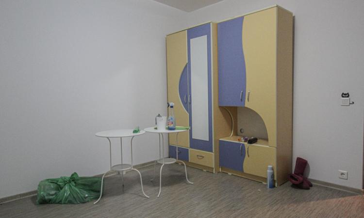 3 camere-Victoriei-central
