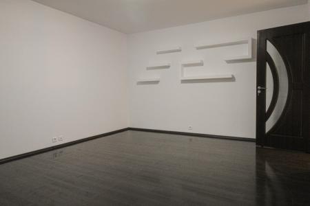 3 camere-Victoriei-central