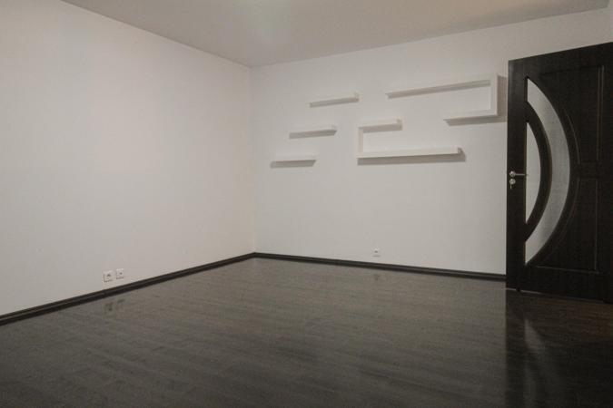 3 camere-Victoriei-central