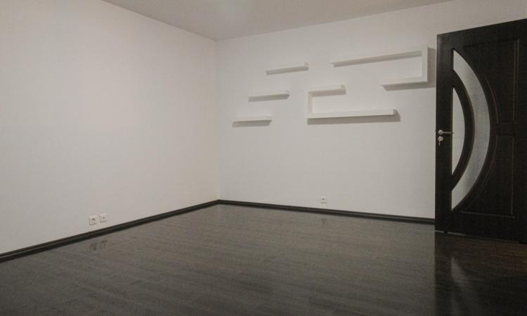 3 camere-Victoriei-central