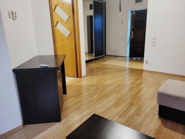 Piata Alba Iulia-Burebista-centrala proprie-boxa/bloc nou