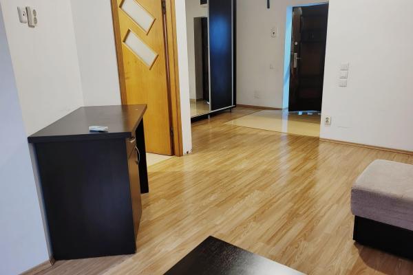 Piata Alba Iulia-Burebista-centrala proprie-boxa/bloc nou
