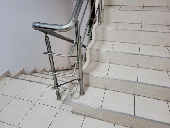 Piata Alba Iulia-Burebista-centrala proprie-boxa/bloc nou