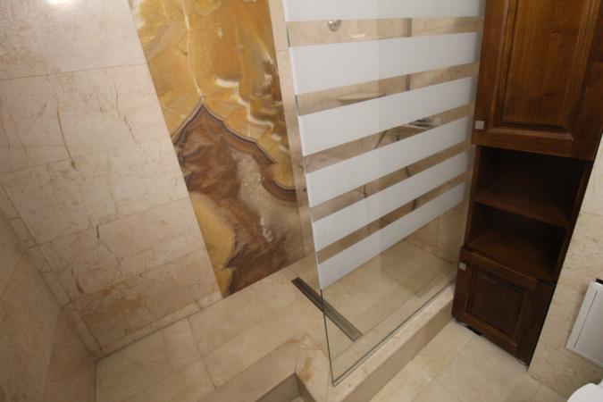 Unirii-Bld. Unirii Fantani-Palatul Parlamentului-centrala proprie-renovat