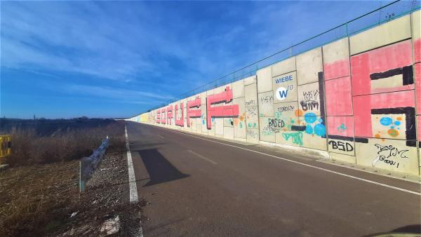 Otopeni - teren intravilan, ideal investitie.