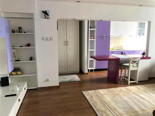 Apartament 2 Camere Dorobanti - Perla