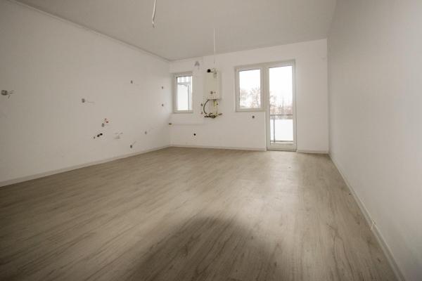Apartament 3 camere 2 bai Rahova Magurele