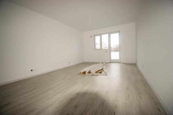 Apartament 2 camere-80 mp-Rahova Magurele