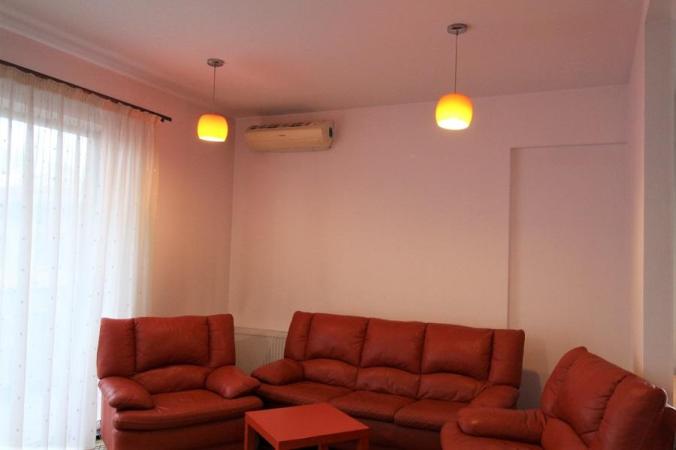 2 Camere 59 MPU -COMPLEX VIVANDO UNIRII- 2010 - Parcare Subterana